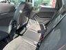 USED 2018 18 MERCEDES-BENZ B-CLASS 2.1 B 200 D AMG LINE PREMIUM PLUS 5d 134 BHP LOW MILES + PAN ROOF
