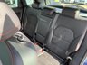 USED 2018 18 MERCEDES-BENZ B-CLASS 2.1 B 200 D AMG LINE PREMIUM PLUS 5d 134 BHP LOW MILES + PAN ROOF