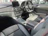 USED 2018 18 MERCEDES-BENZ B-CLASS 2.1 B 200 D AMG LINE PREMIUM PLUS 5d 134 BHP LOW MILES + PAN ROOF