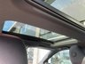 USED 2018 18 MERCEDES-BENZ B-CLASS 2.1 B 200 D AMG LINE PREMIUM PLUS 5d 134 BHP LOW MILES + PAN ROOF
