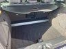 USED 2018 18 MERCEDES-BENZ B-CLASS 2.1 B 200 D AMG LINE PREMIUM PLUS 5d 134 BHP LOW MILES + PAN ROOF