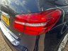 USED 2018 18 MERCEDES-BENZ B-CLASS 2.1 B 200 D AMG LINE PREMIUM PLUS 5d 134 BHP LOW MILES + PAN ROOF