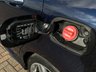 USED 2018 18 MERCEDES-BENZ B-CLASS 2.1 B 200 D AMG LINE PREMIUM PLUS 5d 134 BHP LOW MILES + PAN ROOF