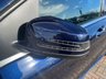 USED 2018 18 MERCEDES-BENZ B-CLASS 2.1 B 200 D AMG LINE PREMIUM PLUS 5d 134 BHP LOW MILES + PAN ROOF