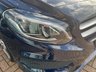 USED 2018 18 MERCEDES-BENZ B-CLASS 2.1 B 200 D AMG LINE PREMIUM PLUS 5d 134 BHP LOW MILES + PAN ROOF