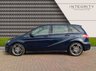 USED 2018 18 MERCEDES-BENZ B-CLASS 2.1 B 200 D AMG LINE PREMIUM PLUS 5d 134 BHP LOW MILES + PAN ROOF