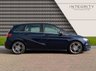 USED 2018 18 MERCEDES-BENZ B-CLASS 2.1 B 200 D AMG LINE PREMIUM PLUS 5d 134 BHP LOW MILES + PAN ROOF
