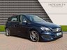 USED 2018 18 MERCEDES-BENZ B-CLASS 2.1 B 200 D AMG LINE PREMIUM PLUS 5d 134 BHP LOW MILES + PAN ROOF