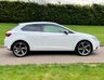 USED 2013 63 SEAT LEON 1.6 TDI SE 3d 105 BHP 