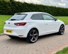 USED 2013 63 SEAT LEON 1.6 TDI SE 3d 105 BHP 