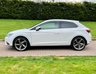 USED 2013 63 SEAT LEON 1.6 TDI SE 3d 105 BHP 