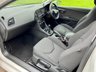 USED 2013 63 SEAT LEON 1.6 TDI SE 3d 105 BHP 
