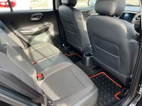 USED 2019 69 MG 3 1.5 EXCLUSIVE VTI-TECH 5d 106 BHP 