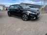 USED 2019 69 MG 3 1.5 EXCLUSIVE VTI-TECH 5d 106 BHP 