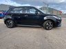 USED 2019 69 MG 3 1.5 EXCLUSIVE VTI-TECH 5d 106 BHP 
