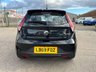 USED 2019 69 MG 3 1.5 EXCLUSIVE VTI-TECH 5d 106 BHP 