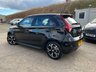 USED 2019 69 MG 3 1.5 EXCLUSIVE VTI-TECH 5d 106 BHP 