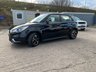 USED 2019 69 MG 3 1.5 EXCLUSIVE VTI-TECH 5d 106 BHP 