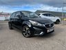 USED 2019 69 MG 3 1.5 EXCLUSIVE VTI-TECH 5d 106 BHP 