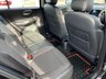 USED 2019 69 MG 3 1.5 EXCLUSIVE VTI-TECH 5d 106 BHP 