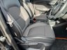 USED 2019 69 MG 3 1.5 EXCLUSIVE VTI-TECH 5d 106 BHP 