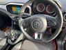 USED 2019 69 MG 3 1.5 EXCLUSIVE VTI-TECH 5d 106 BHP 