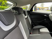 USED 2014 14 FORD FOCUS 1.6 ZETEC TDCI 5d 113 BHP 