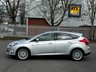 USED 2014 14 FORD FOCUS 1.6 ZETEC TDCI 5d 113 BHP 