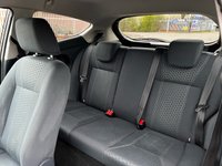 USED 2010 10 FORD FIESTA 1.2 ZETEC 3d 81 BHP 