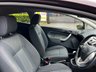 USED 2010 10 FORD FIESTA 1.2 ZETEC 3d 81 BHP 