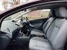 USED 2010 10 FORD FIESTA 1.2 ZETEC 3d 81 BHP 