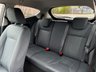USED 2010 10 FORD FIESTA 1.2 ZETEC 3d 81 BHP 