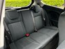 USED 2010 10 FORD FIESTA 1.2 ZETEC 3d 81 BHP 