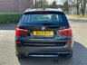 USED 2013 13 BMW X3 2.0 XDRIVE20D SE 5d 181 BHP 