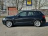 USED 2013 13 BMW X3 2.0 XDRIVE20D SE 5d 181 BHP 