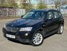 USED 2013 13 BMW X3 2.0 XDRIVE20D SE 5d 181 BHP 