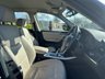 USED 2013 13 BMW X3 2.0 XDRIVE20D SE 5d 181 BHP 