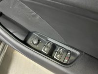 USED 2017 17 AUDI A3 1.6 TDI Black Edition Sportback 5dr Diesel S Tronic Euro 6 (s/s) (110 ps) S-Tronic,Winter Pack,Huge Spec