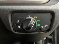 USED 2017 17 AUDI A3 1.6 TDI Black Edition Sportback 5dr Diesel S Tronic Euro 6 (s/s) (110 ps) S-Tronic,Winter Pack,Huge Spec