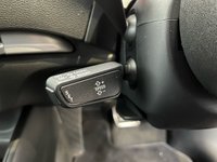 USED 2017 17 AUDI A3 1.6 TDI Black Edition Sportback 5dr Diesel S Tronic Euro 6 (s/s) (110 ps) S-Tronic,Winter Pack,Huge Spec