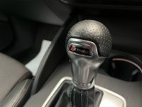 USED 2017 17 AUDI A3 1.6 TDI Black Edition Sportback 5dr Diesel S Tronic Euro 6 (s/s) (110 ps) S-Tronic,Winter Pack,Huge Spec