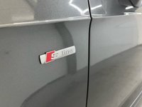 USED 2017 17 AUDI A3 1.6 TDI Black Edition Sportback 5dr Diesel S Tronic Euro 6 (s/s) (110 ps) S-Tronic,Winter Pack,Huge Spec