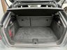 USED 2017 17 AUDI A3 1.6 TDI Black Edition Sportback 5dr Diesel S Tronic Euro 6 (s/s) (110 ps) S-Tronic,Winter Pack,Huge Spec