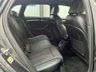 USED 2017 17 AUDI A3 1.6 TDI Black Edition Sportback 5dr Diesel S Tronic Euro 6 (s/s) (110 ps) S-Tronic,Winter Pack,Huge Spec