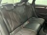 USED 2017 17 AUDI A3 1.6 TDI Black Edition Sportback 5dr Diesel S Tronic Euro 6 (s/s) (110 ps) S-Tronic,Winter Pack,Huge Spec