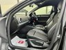 USED 2017 17 AUDI A3 1.6 TDI Black Edition Sportback 5dr Diesel S Tronic Euro 6 (s/s) (110 ps) S-Tronic,Winter Pack,Huge Spec