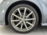 USED 2017 17 AUDI A3 1.6 TDI Black Edition Sportback 5dr Diesel S Tronic Euro 6 (s/s) (110 ps) S-Tronic,Winter Pack,Huge Spec