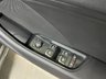 USED 2017 17 AUDI A3 1.6 TDI Black Edition Sportback 5dr Diesel S Tronic Euro 6 (s/s) (110 ps) S-Tronic,Winter Pack,Huge Spec