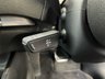 USED 2017 17 AUDI A3 1.6 TDI Black Edition Sportback 5dr Diesel S Tronic Euro 6 (s/s) (110 ps) S-Tronic,Winter Pack,Huge Spec