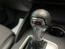 USED 2017 17 AUDI A3 1.6 TDI Black Edition Sportback 5dr Diesel S Tronic Euro 6 (s/s) (110 ps) S-Tronic,Winter Pack,Huge Spec